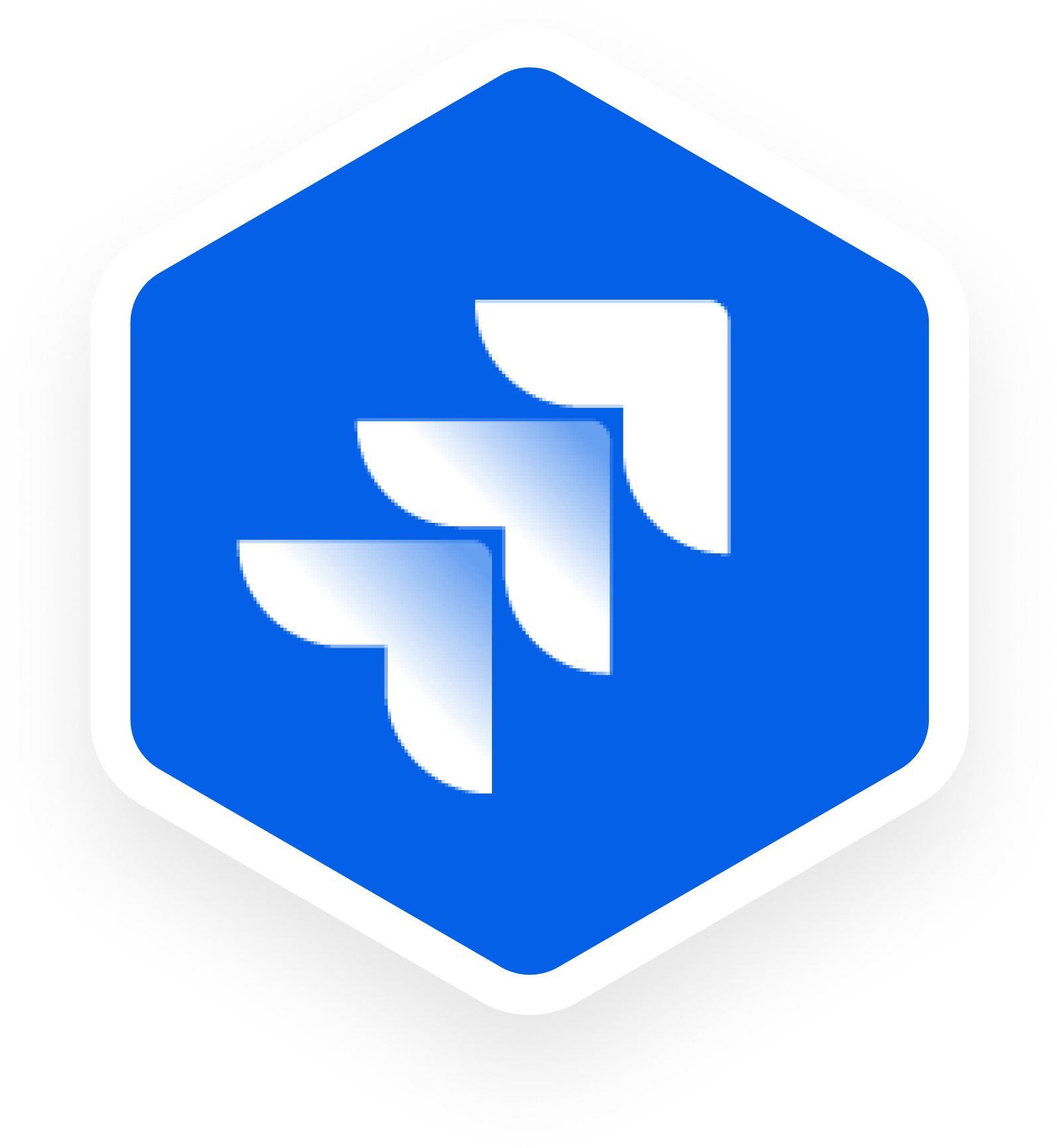 JIRA 