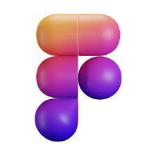 FIGMA