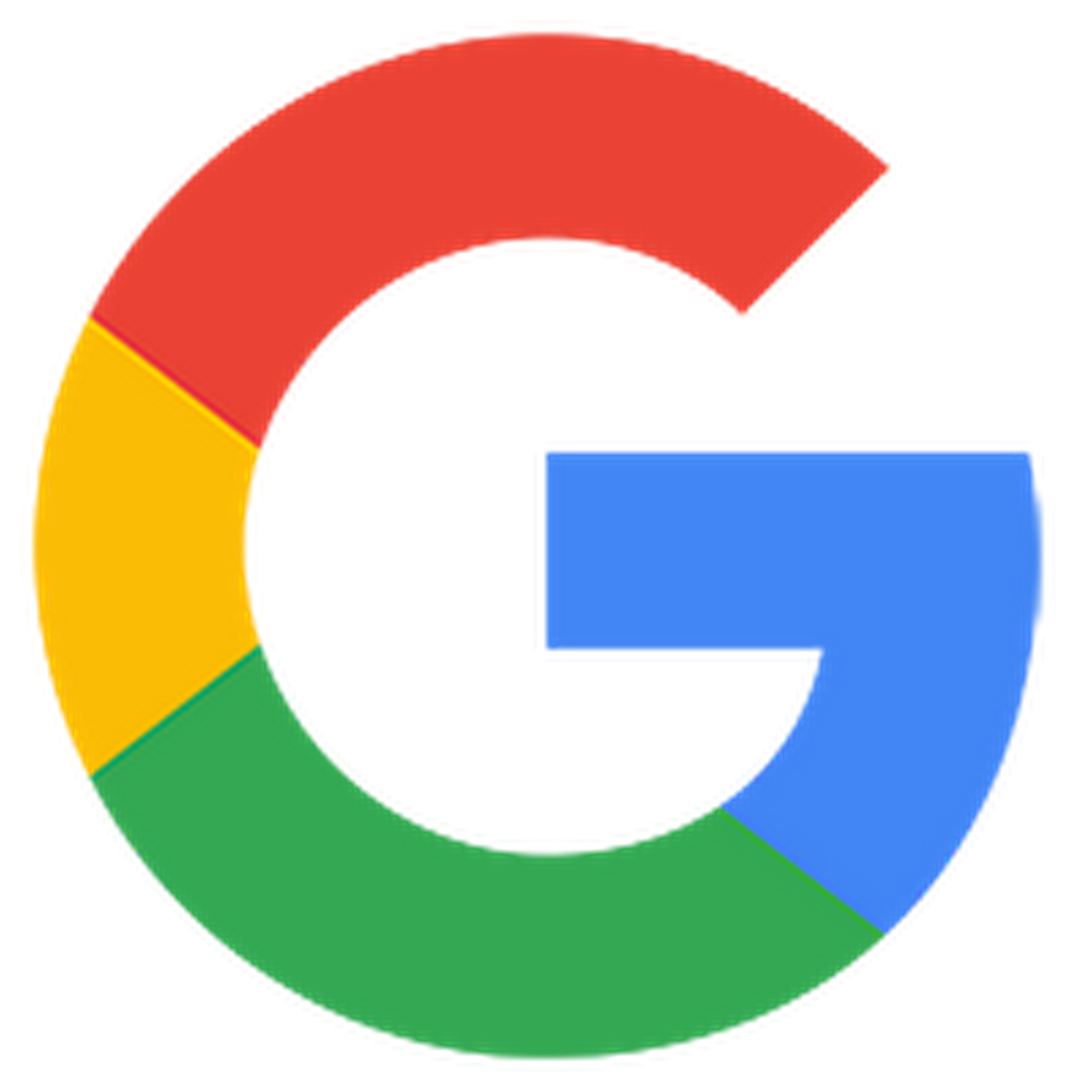 G-Suit