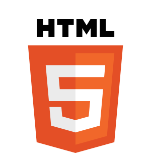 HTML