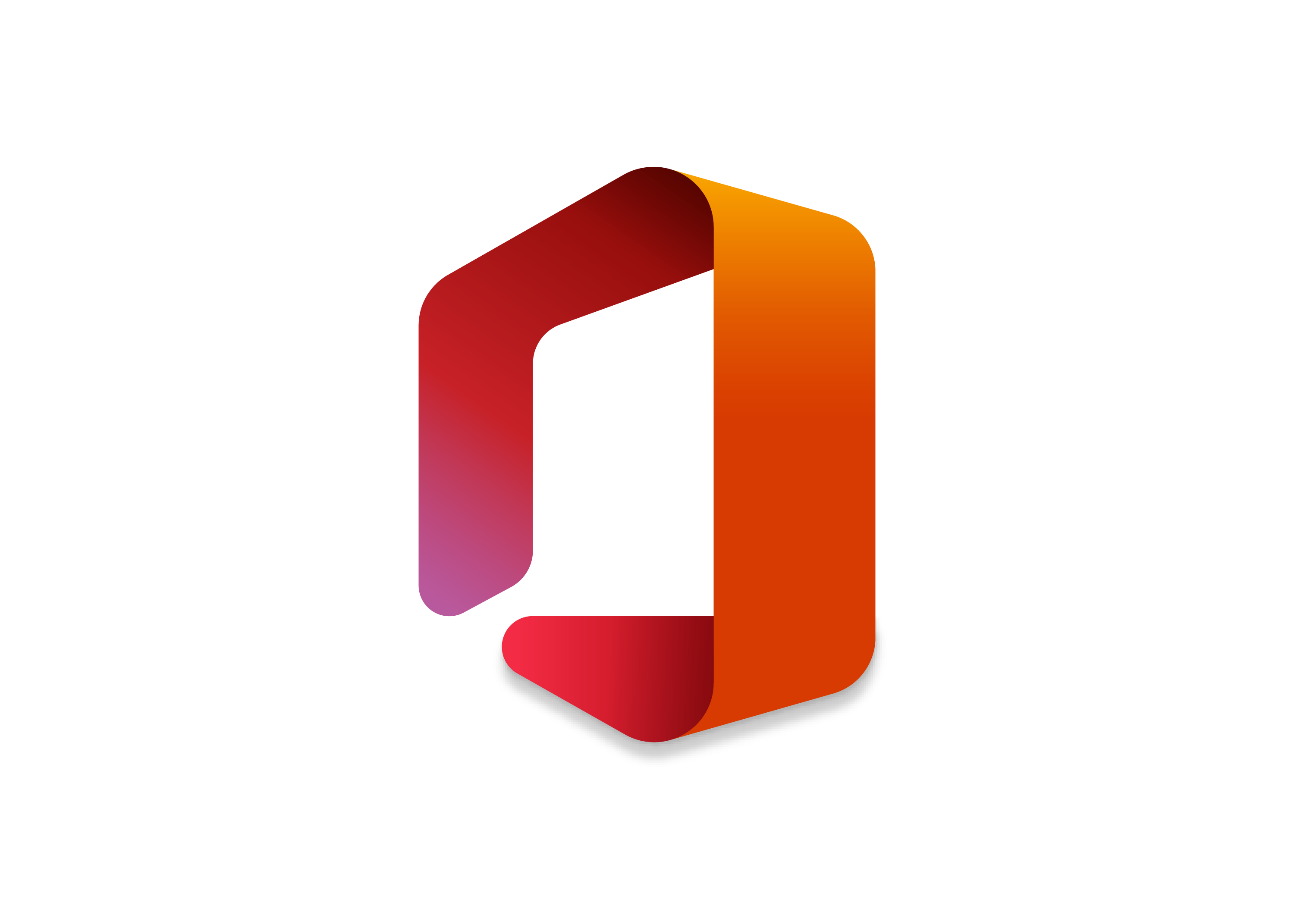 MS Office