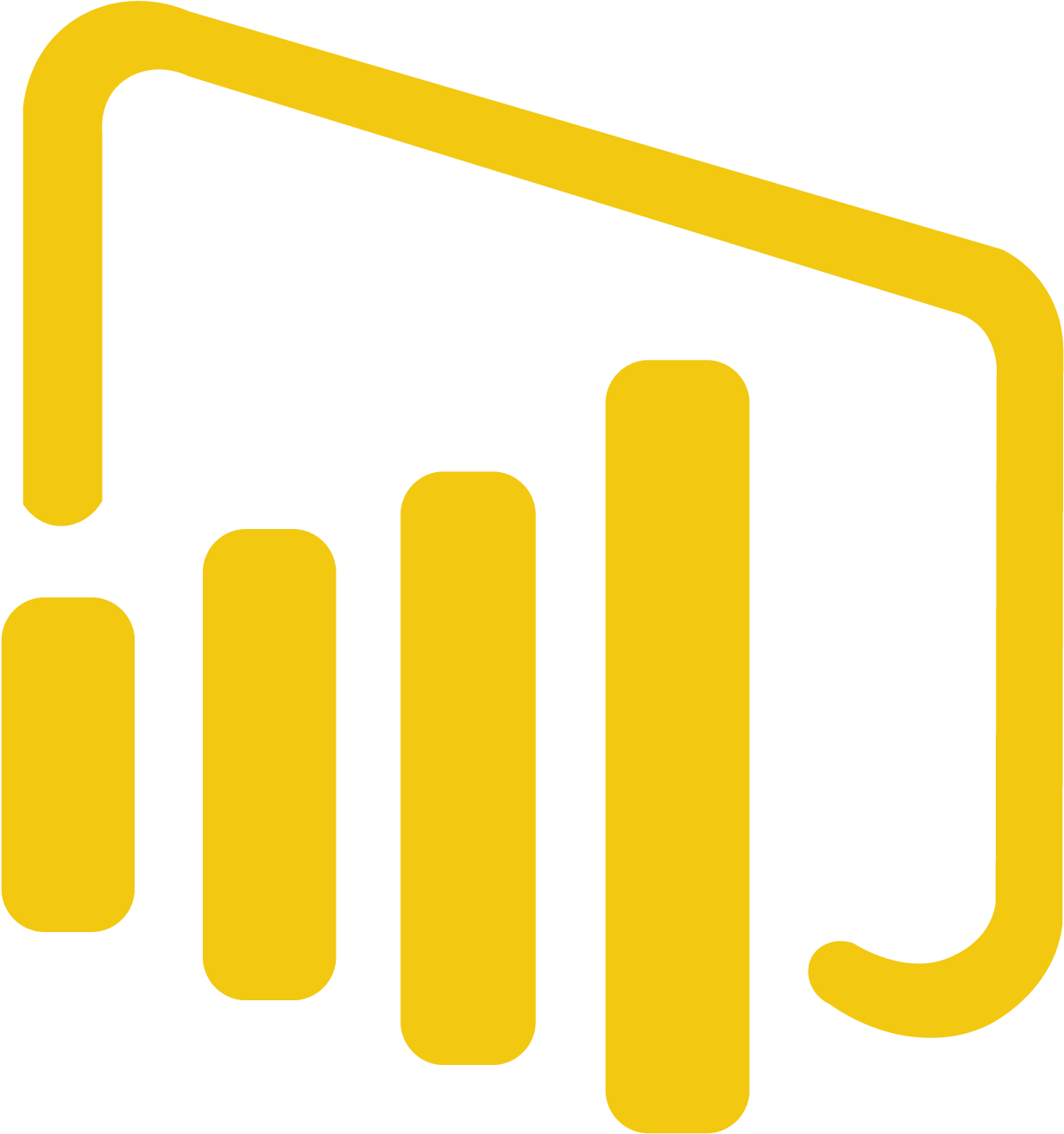 Power Bi