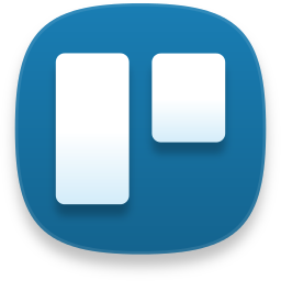 Trello
