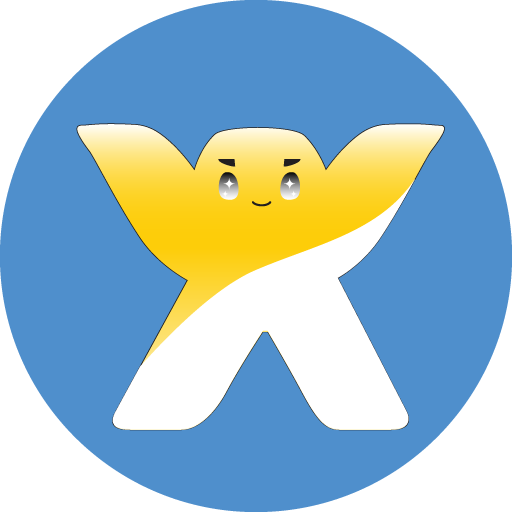 WIX